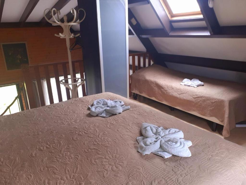 Ferienwohnung Lovely House Till 6 P. Near Amsterdam, Sea Opmeer Exterior foto