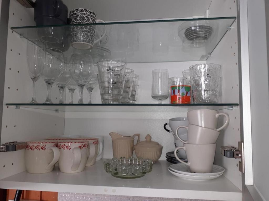Ferienwohnung Lovely House Till 6 P. Near Amsterdam, Sea Opmeer Exterior foto