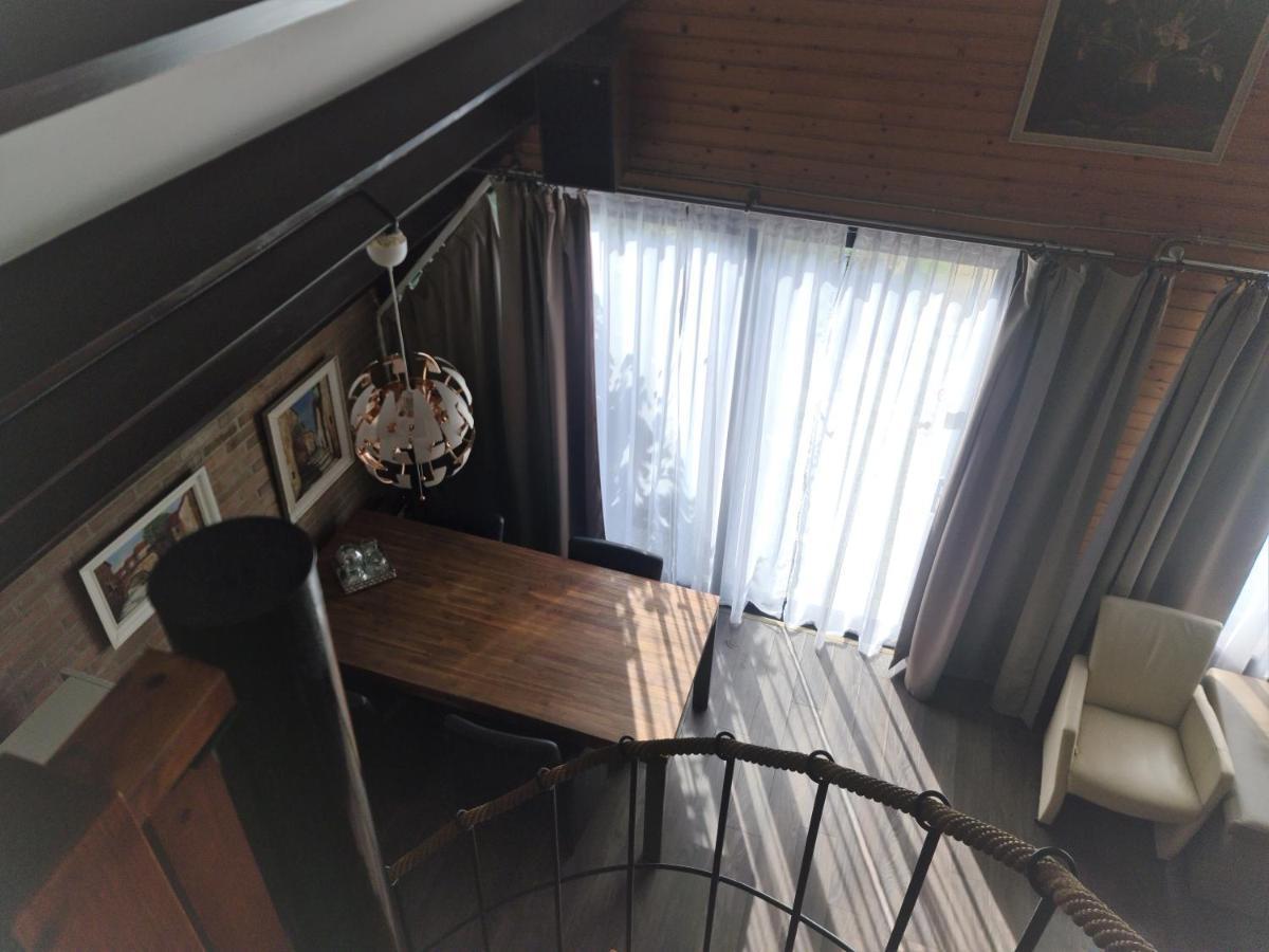 Ferienwohnung Lovely House Till 6 P. Near Amsterdam, Sea Opmeer Exterior foto