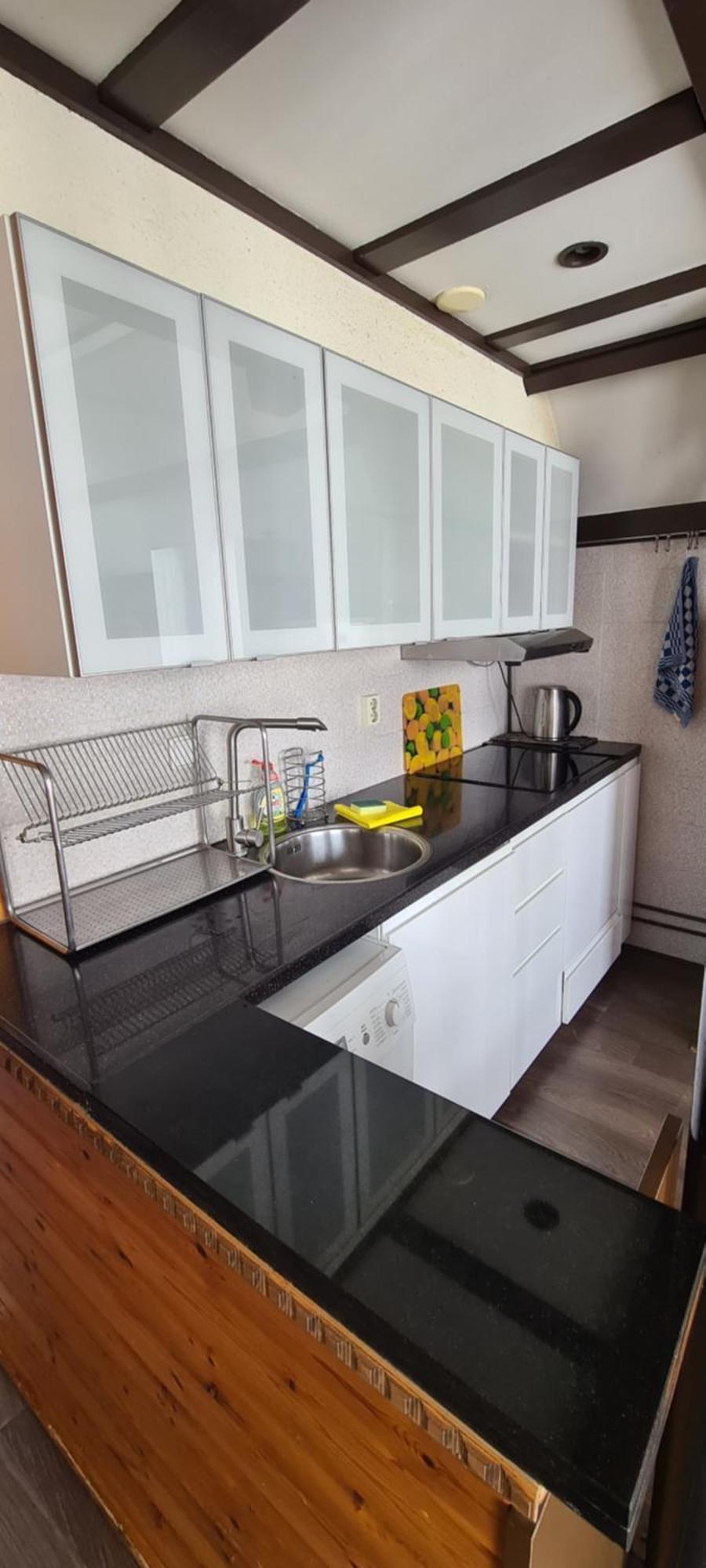 Ferienwohnung Lovely House Till 6 P. Near Amsterdam, Sea Opmeer Exterior foto